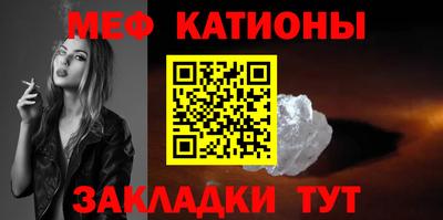 герыч Жуковский