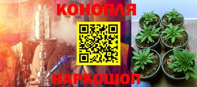 экстази Заводоуковск
